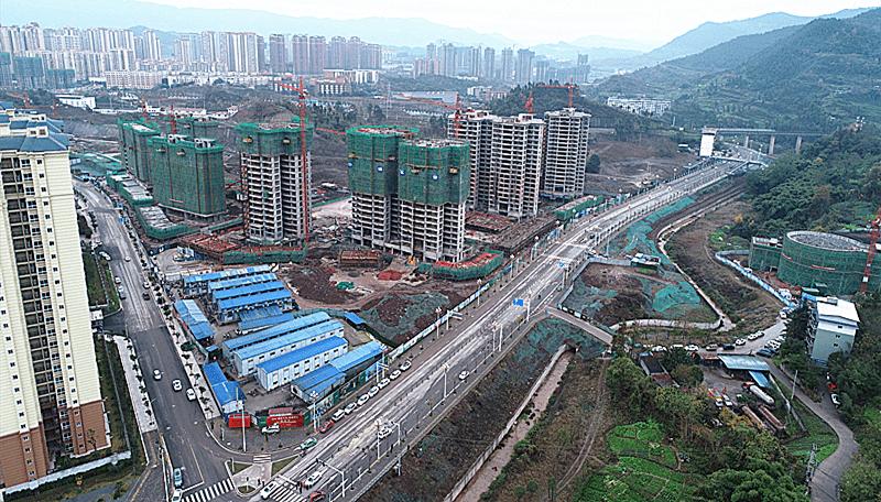 塔石路沿线土地开发利用工程道路四标段-四川全过程工程咨询, 四川全过程咨询机构, 四川工程造价公司, 成都全过程咨询机构, 成都全过程工程咨询, 成都工程造价咨询公司, 成都工程造价公司, 四川全过程工程咨询, 四川全过程咨询机构, 四川工程造价咨询公司, 四川工程造价公司, 成都全过程咨询机构, 成都全过程工程咨询, 成都工程造价公司, 成都工程造价咨询公司